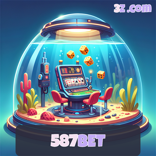 Empolgantes Bônus do Site 587bet: Uma Experiência Única
